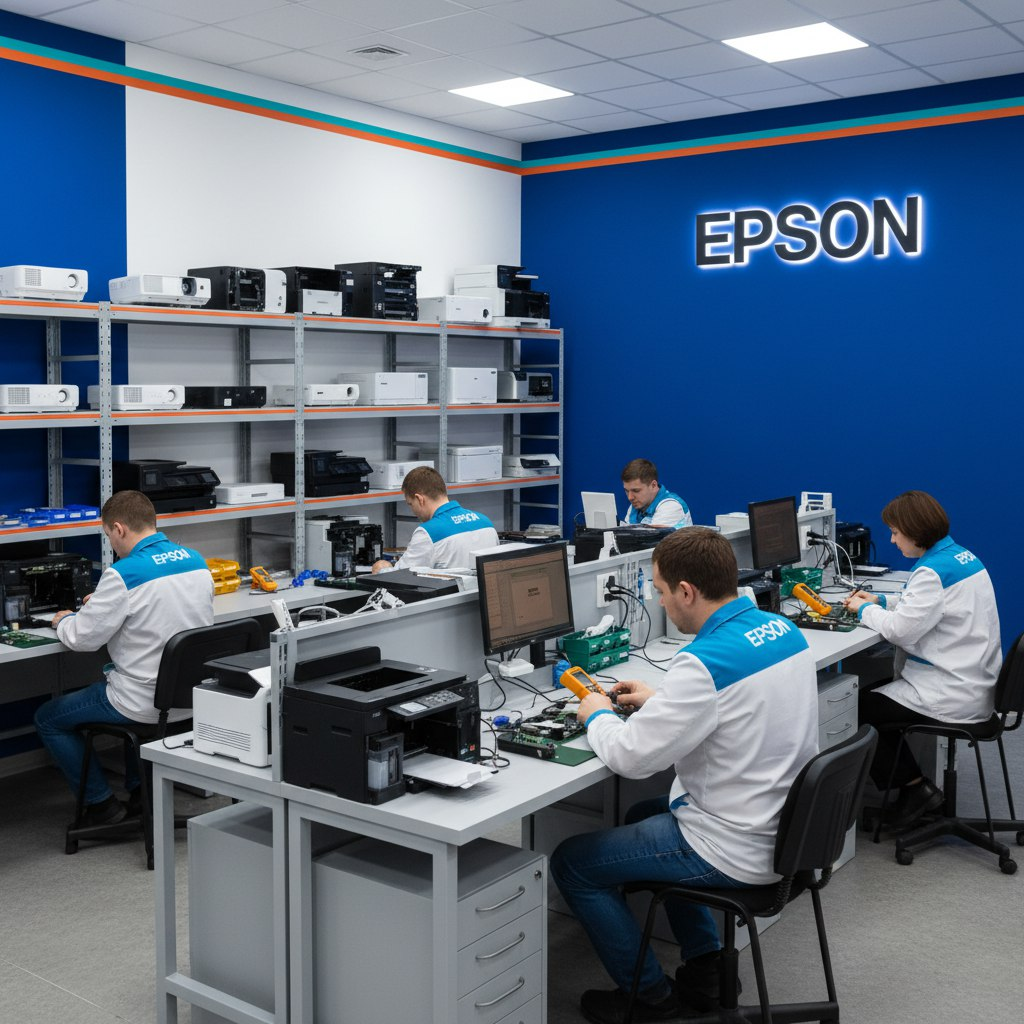 Консультант