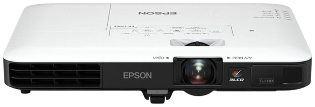 Epson